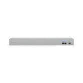Ubiquiti - Ubiquiti WAN Switch (USW - WAN)